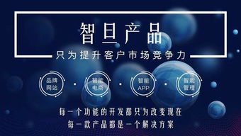 广东软件开发公司广州软件开发公司