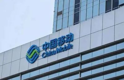 稀奇!四川移动一软件开发项目变更中标候选人 中标人没变 但是报价变了 还可以这样?